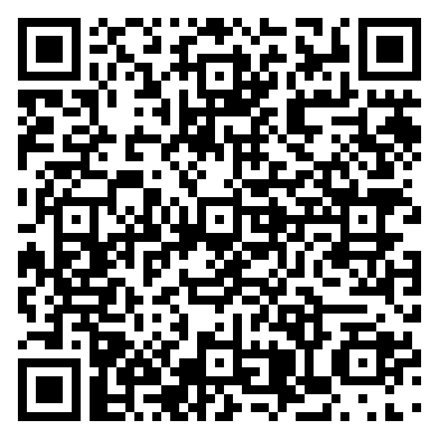 QR code 38866165000000