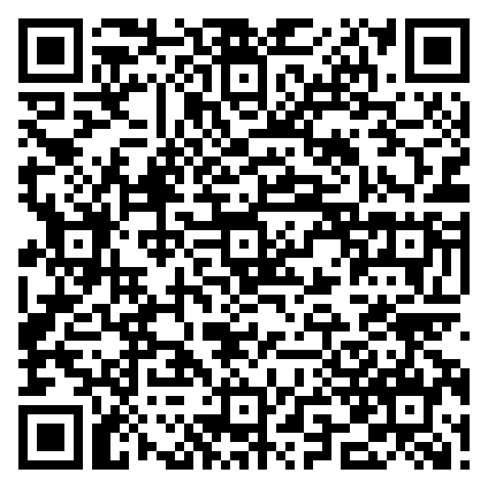 Global Trading Kamila Fryszka QR code QR code 52386775400000