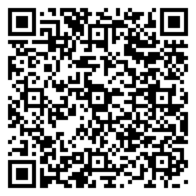 QR code 52204517400000