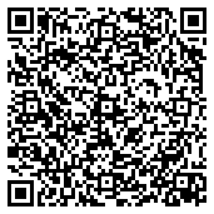 QR code 54301757200000