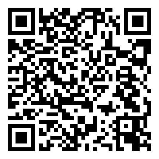 QR code 30281994700000