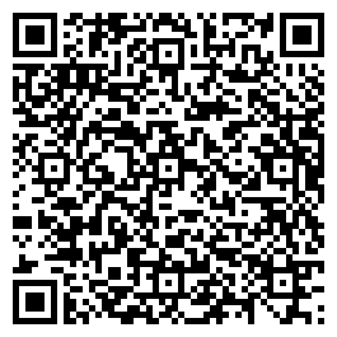 QR code 89108605200000