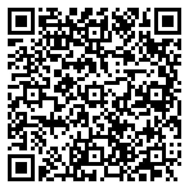 QR code 38459005300000