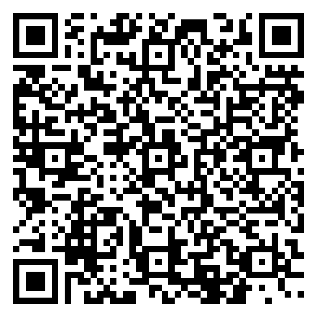 QR code 38087528000000