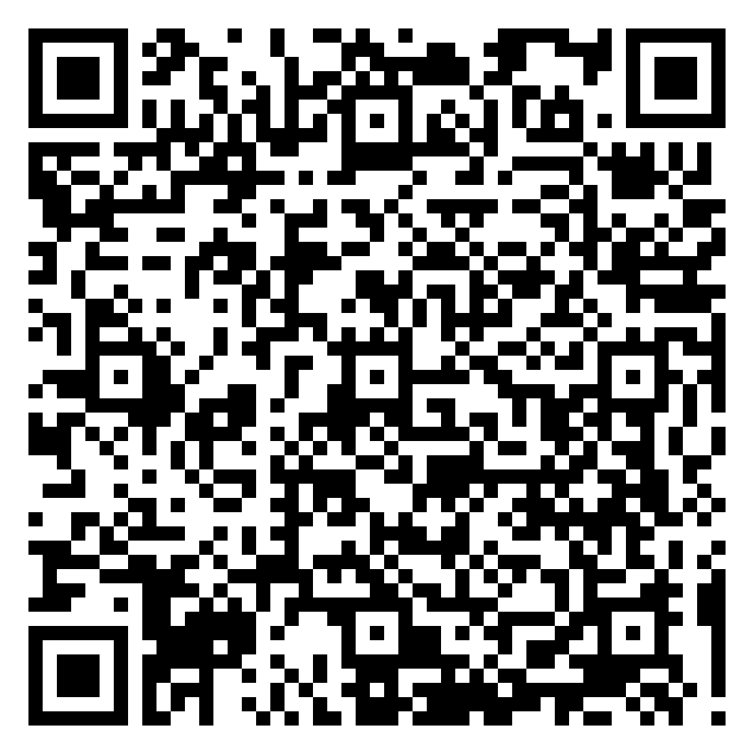 QR code 52345596800000