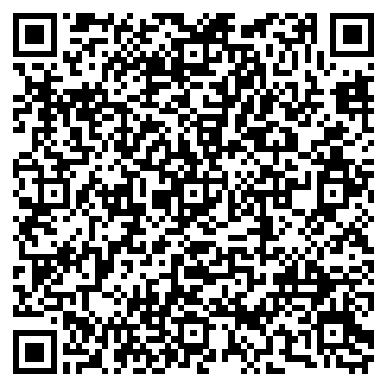 QR code 38400064300000