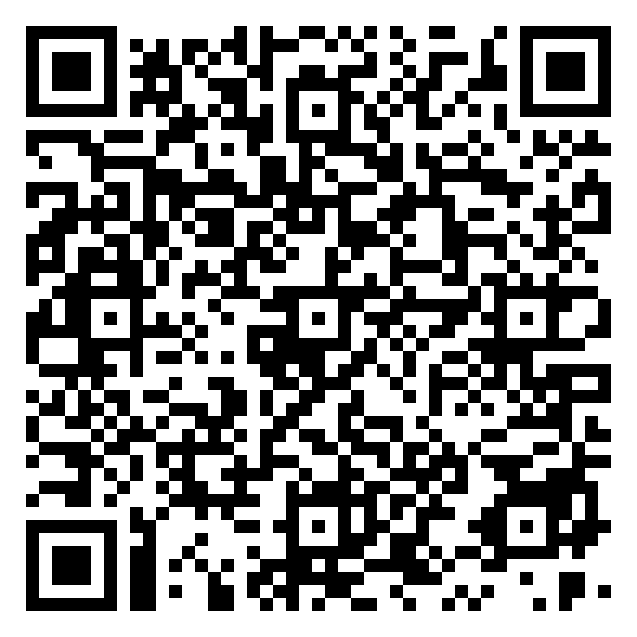 QR code 38375051400000