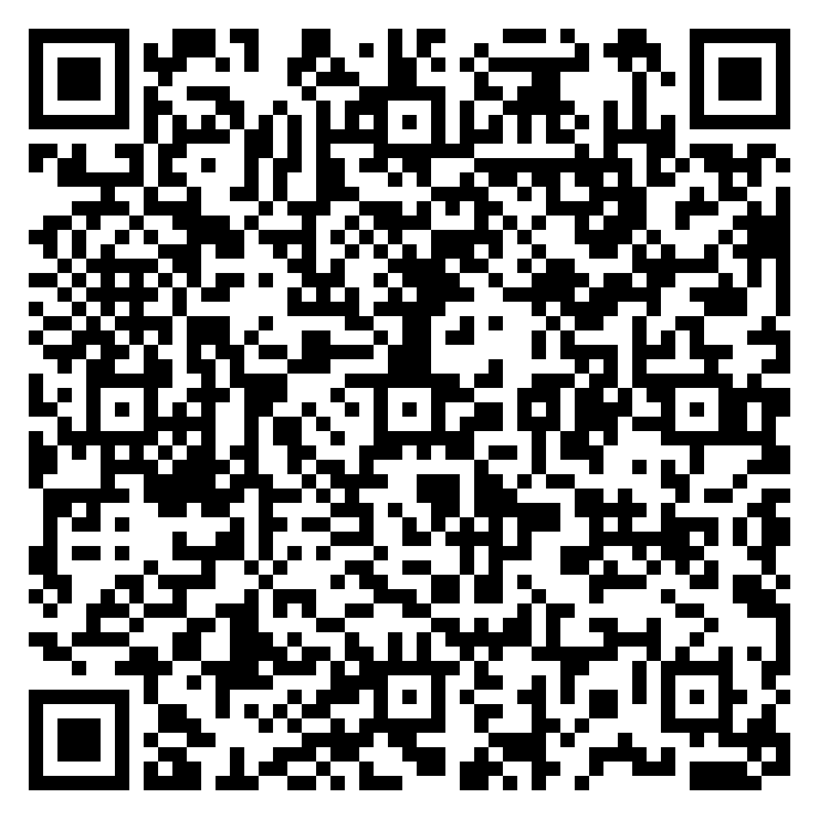 QR code 36669586600000