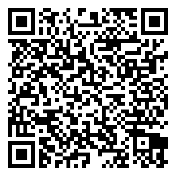 QR code 52463098800000