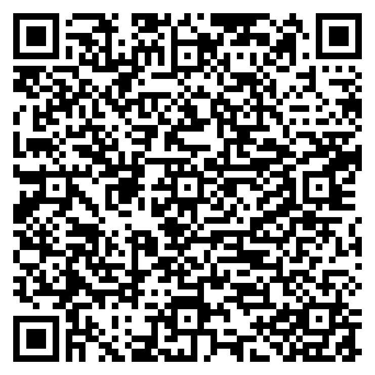 QR code 38855073100000