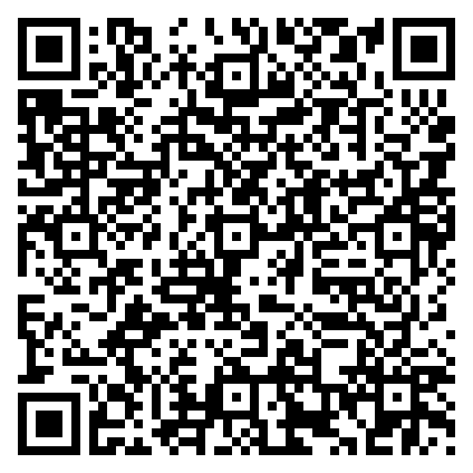QR code 36051824100000