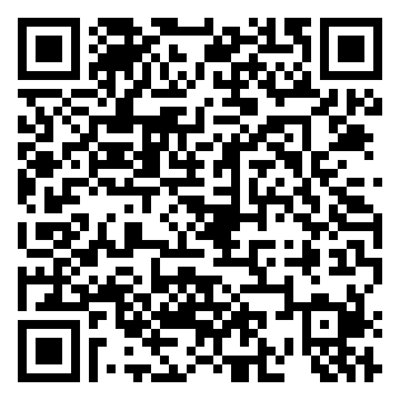 QR code 36336103000000
