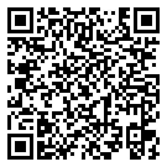 QR code 38159301600000
