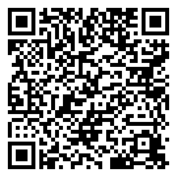 QR code 52929470400000