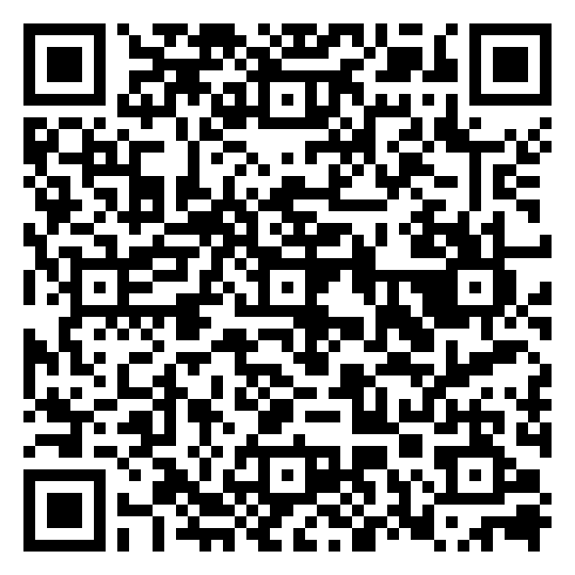 QR code 14108195700000
