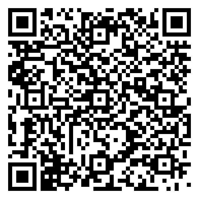 QR code 36266734700000
