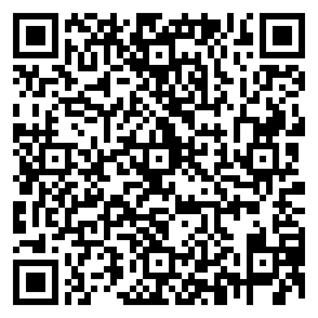 QR code 14284998100000