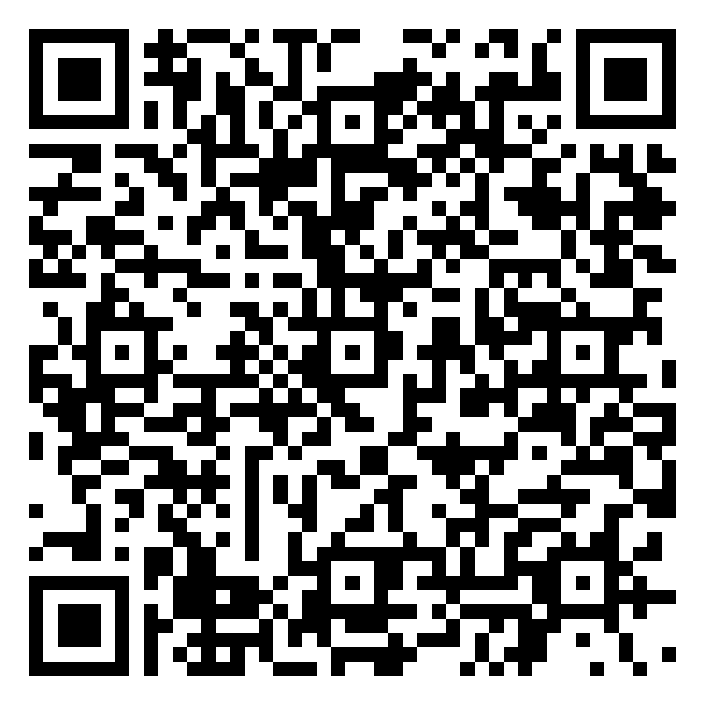 QR code 38314248200000