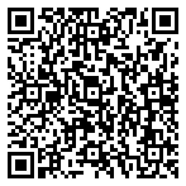 QR code 34046391700000
