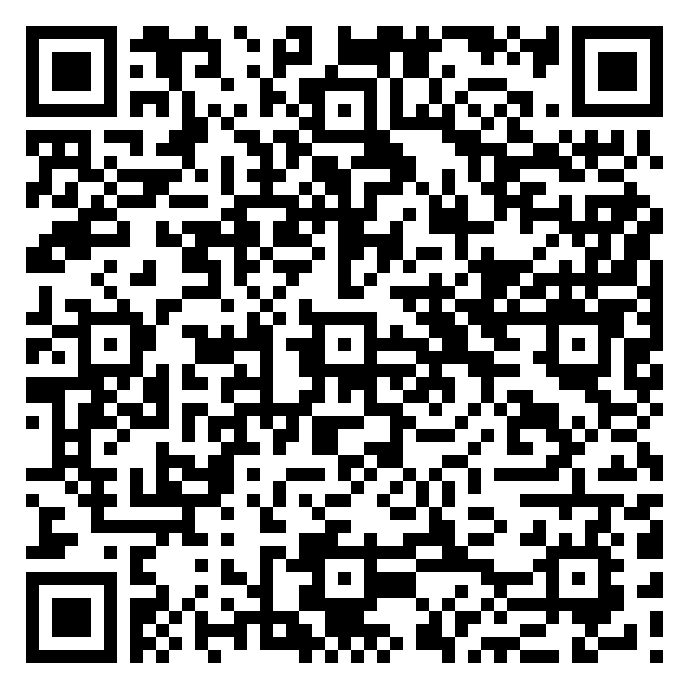 QR code 36297437400000