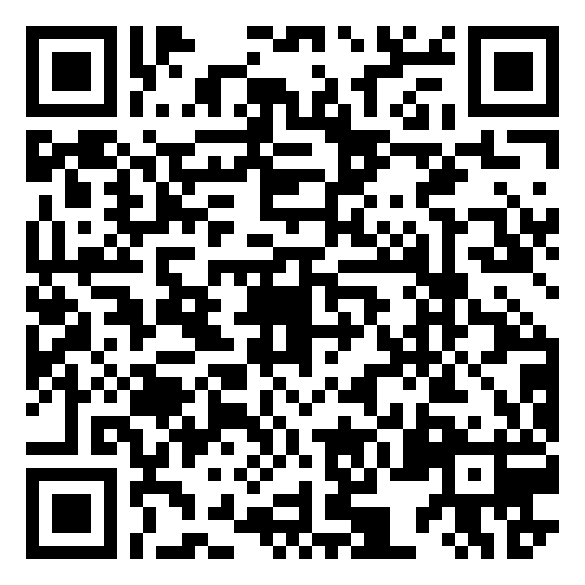 QR code 18113303100000