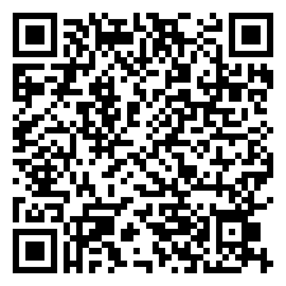 QR code 52992821500000