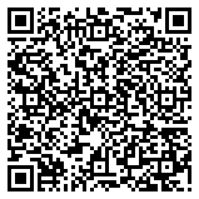 QR code 34024533300000