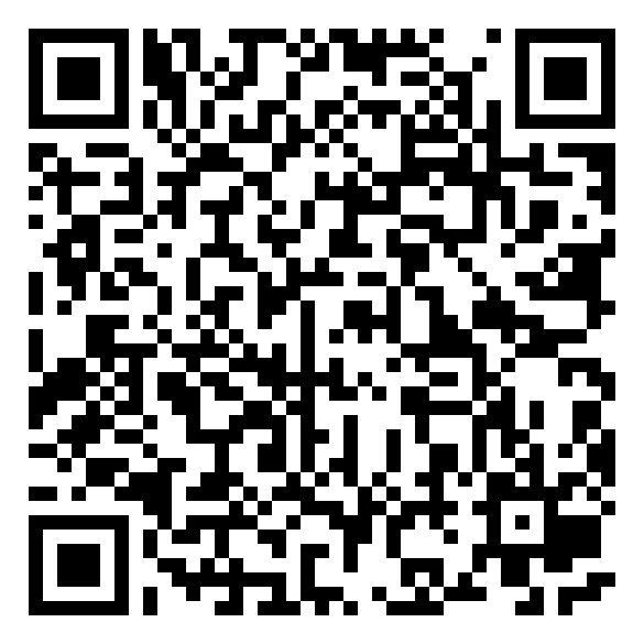 QR code 52767186400000