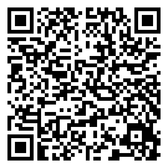 QR code 36861936100000
