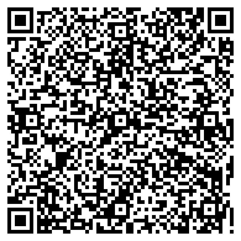 QR code 38777175000000