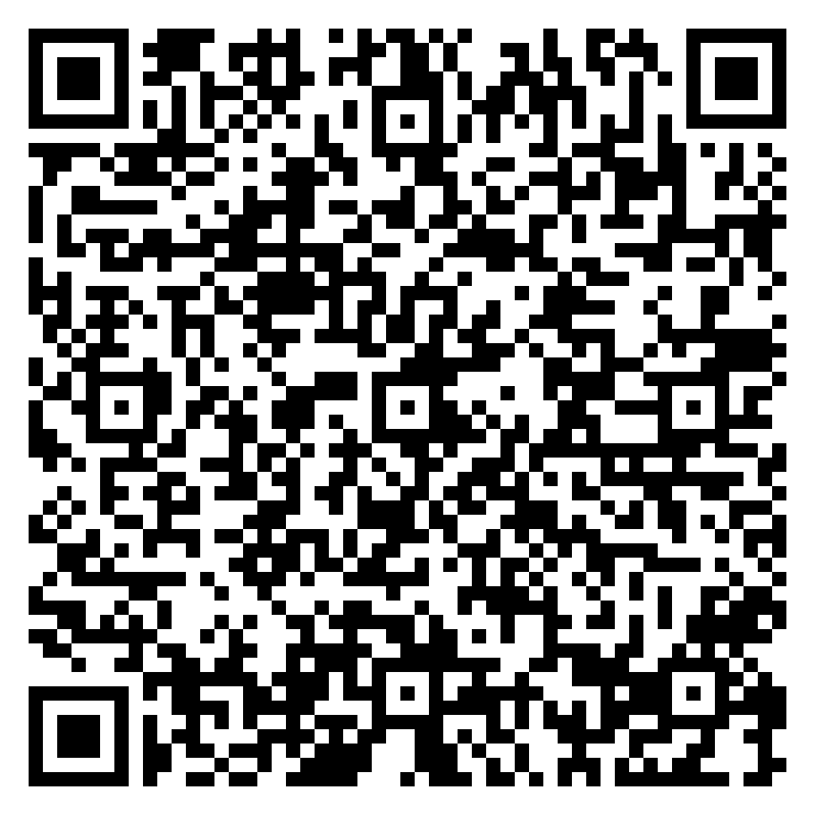 QR code 38031433300000