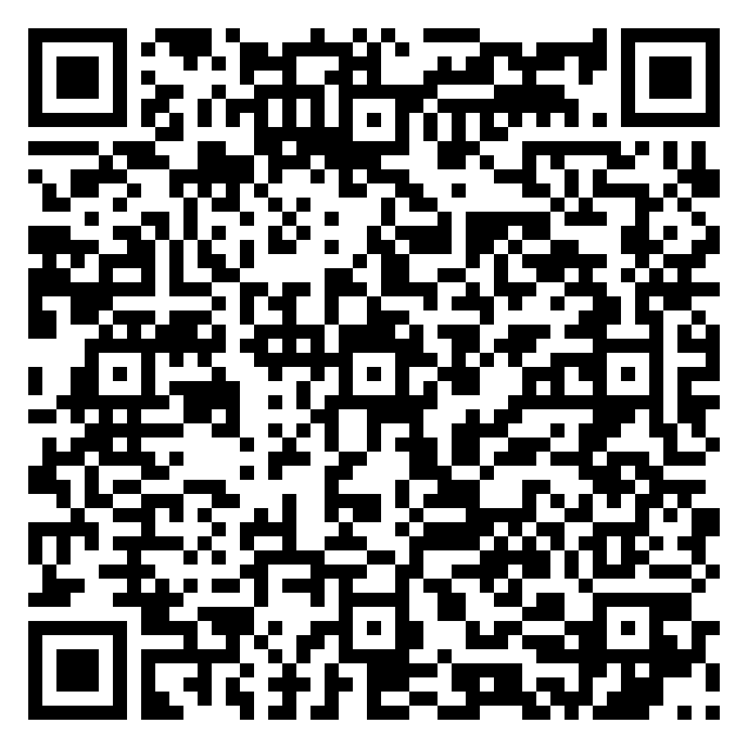 GLOBAL UNIT Adriana Miąskiewicz QR code QR code 52860190800000