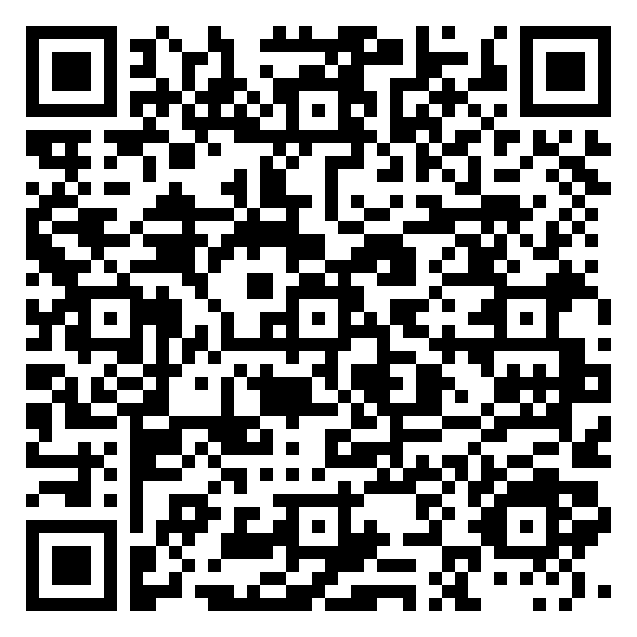QR code 38602834400000