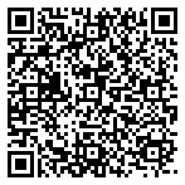 QR code 52660441700000