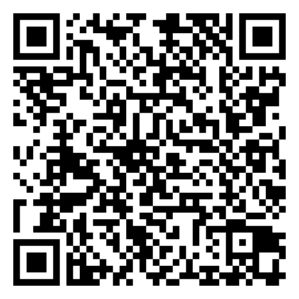 QR code 36206540100000