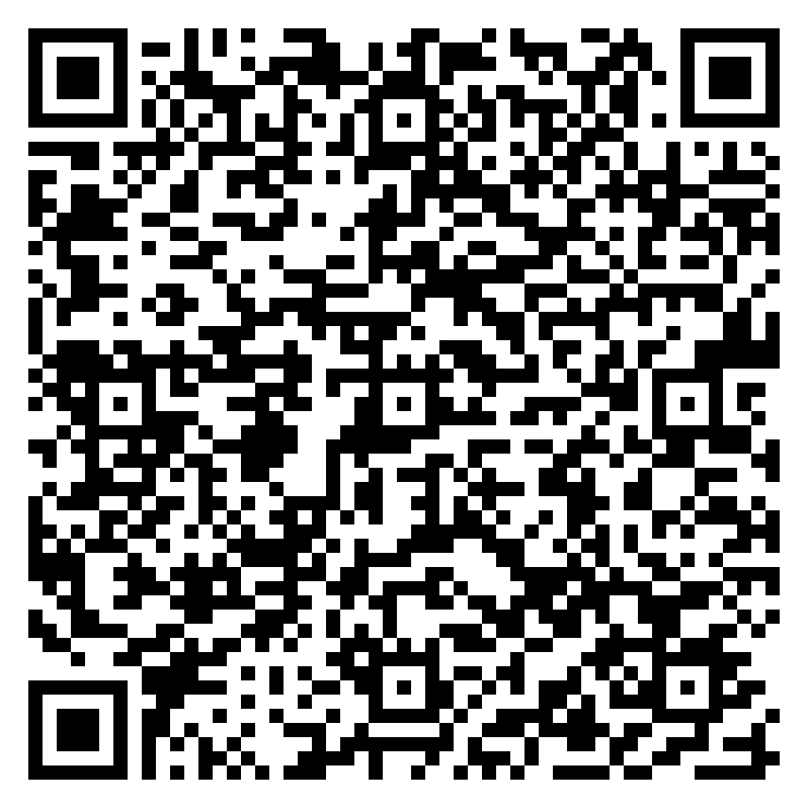QR code 81263165700000