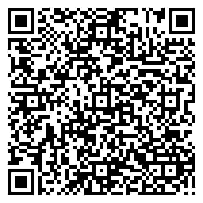 QR code 54329941200000