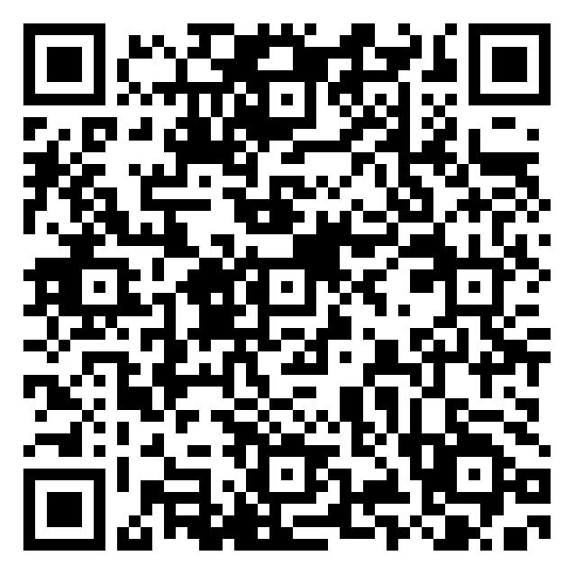 QR code 38551641000000