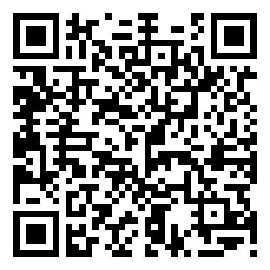 QR code 52165189500000