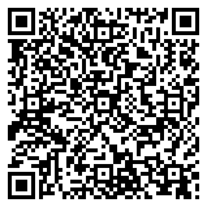 QR code 89026595300000
