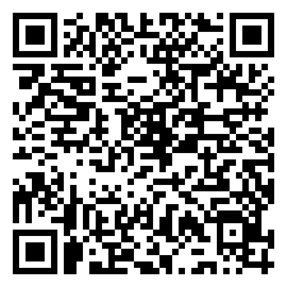 QR code 24347497100000