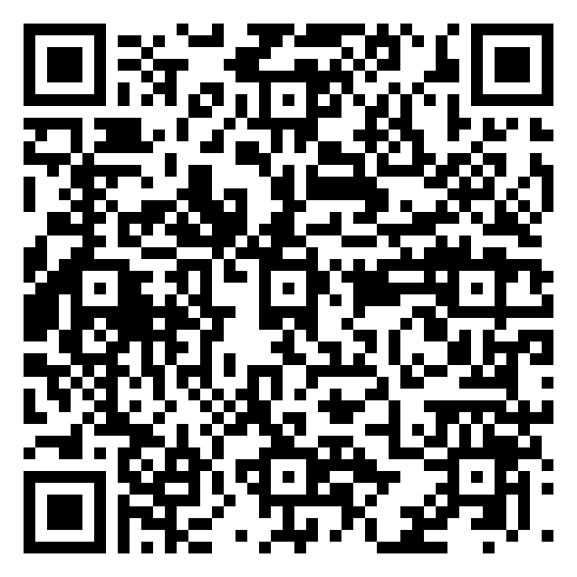 QR code 38017942100000
