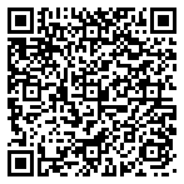 QR code 38053502800000