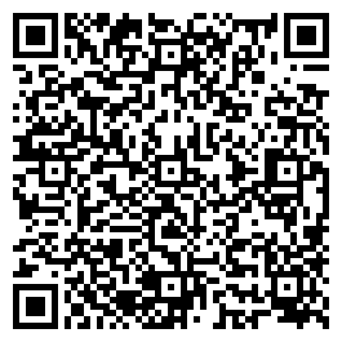 QR code 38974819700000