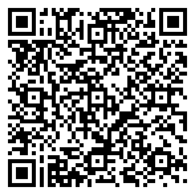 QR code 38969299900000
