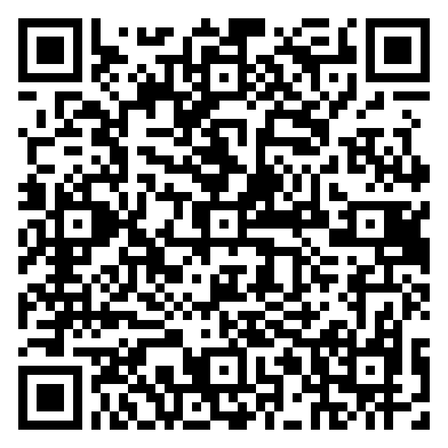 QR code 07278742600000