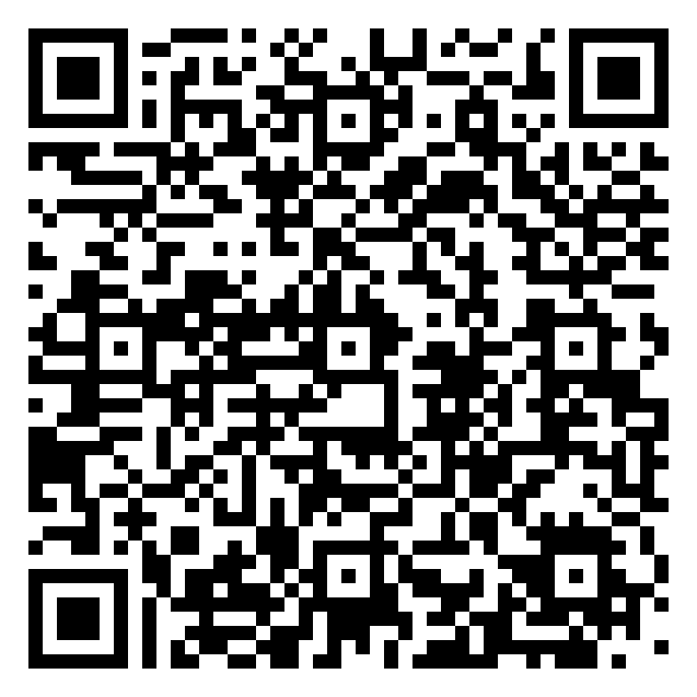 QR code 52161787500000