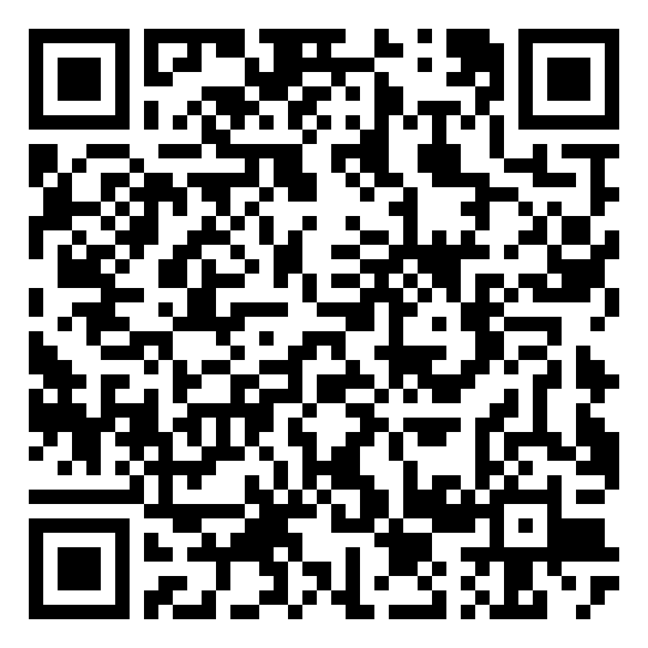 QR code 36521586400000