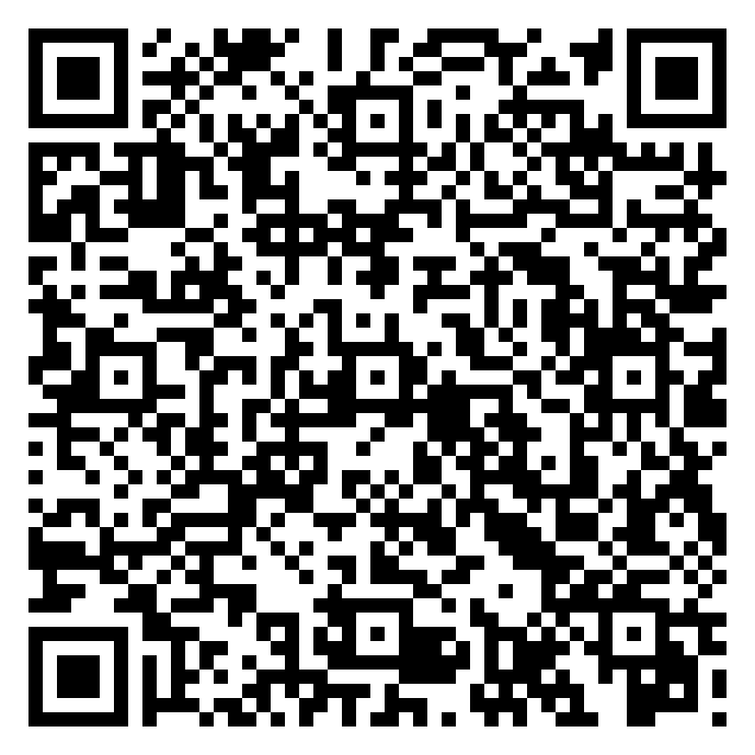 QR code 30143215200000