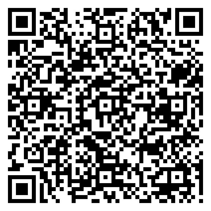 QR code 38730108400000